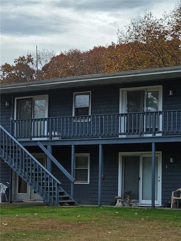 property at 35 Gadoury Ave