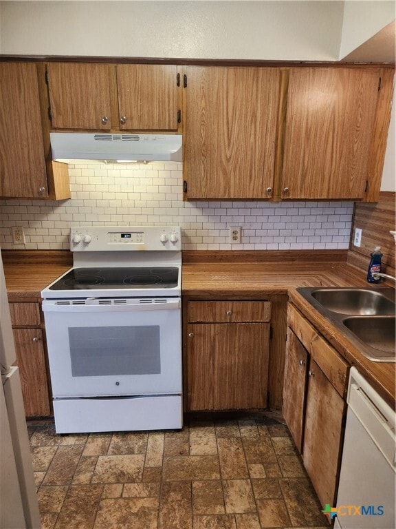 816 Ticonderoga Dr in Temple, TX - Building Photo - Building Photo