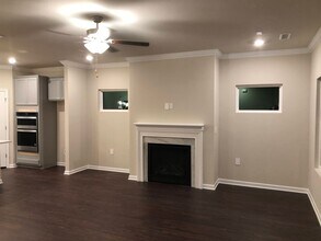 926 Mortar Ln in Cary, NC - Building Photo - Building Photo