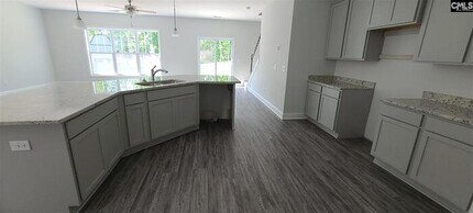 428 Manhasset Ct in Blythewood, SC - Building Photo - Building Photo