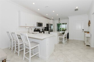 6023 Ellerston Wy in Ave Maria, FL - Building Photo - Building Photo