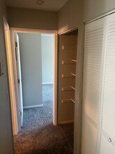 840 Center Ave in Holly Hill, FL - Building Photo - Building Photo
