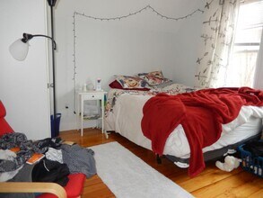 40 Custer St, Unit 2 in Boston, MA - Building Photo - Building Photo