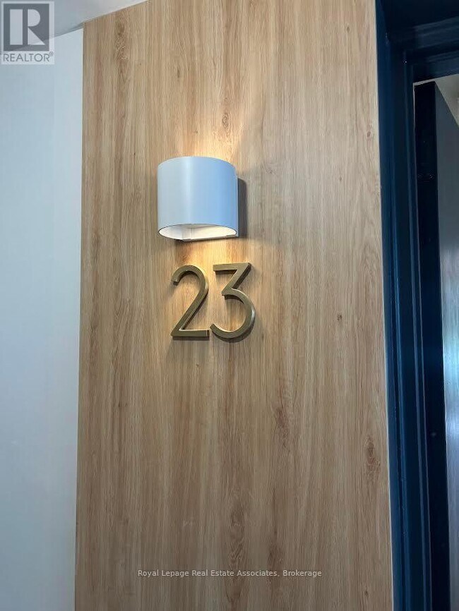 property at 1-21 Marquette Ave