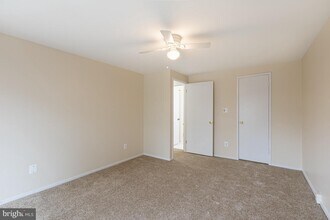 18728 Nathans Pl in Montgomery Village, MD - Building Photo - Building Photo