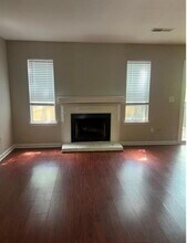 1654 Cedar Bluff Way in Marietta, GA - Building Photo - Building Photo