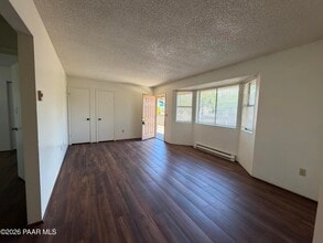 410 Madison Ave in Prescott, AZ - Building Photo - Building Photo