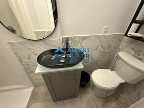 241 Northampton St, Unit 2 in Boston, MA - Building Photo - Building Photo