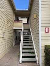 68-3831-3831 Lua Kula St in Waikoloa, HI - Building Photo - Building Photo