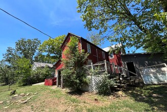 208 9th St in Leadwood, MO - Building Photo - Building Photo