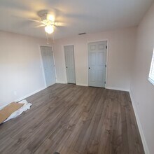 1004 Egret Ct in Edgewater, FL - Building Photo - Building Photo