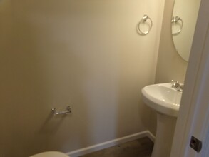 127 Jack Pne Wy in Port Matilda, PA - Building Photo - Building Photo