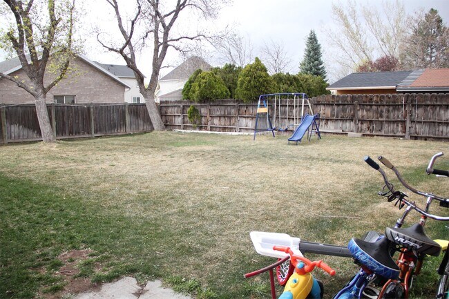 545 N 800 E in Orem, UT - Building Photo - Building Photo