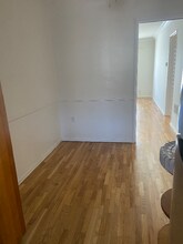 1466 S Sherbourne Dr in Los Angeles, CA - Building Photo - Building Photo