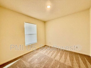 2167 Cottonwood Crk Cir in Fort Mohave, AZ - Building Photo - Building Photo