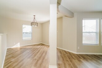 3098 W Meadowbend Ln in Monrovia, IN - Building Photo - Building Photo