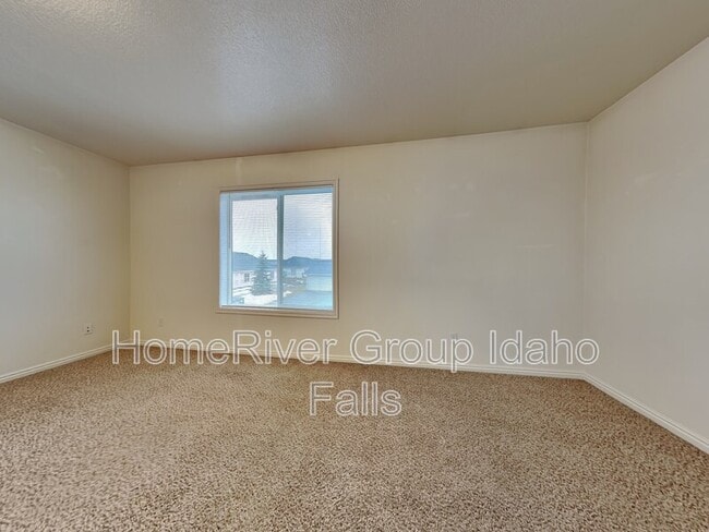 property at 3358 Briar Creek Ln