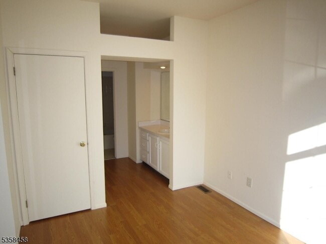 property at 2 Birchwood Rd