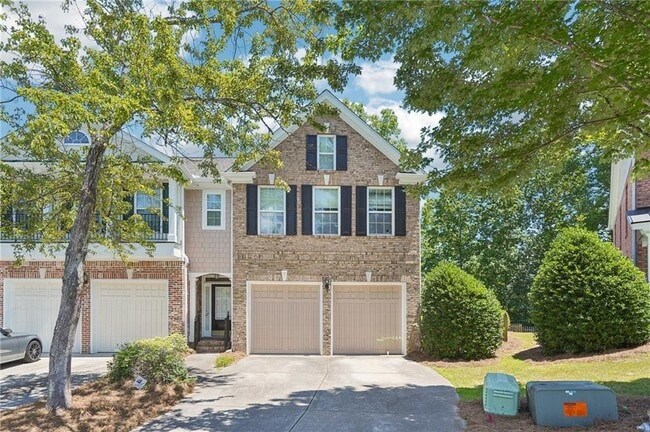 2548 Gadsen Walk NW