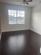 8213 Claire Ann Dr in Orlando, FL - Building Photo - Building Photo