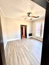 833 W Oak Ave in Jonesboro, AR - Building Photo - Building Photo