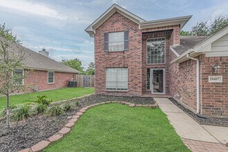 19407 Scarlet Cove Dr in Tomball, TX - Building Photo - Building Photo