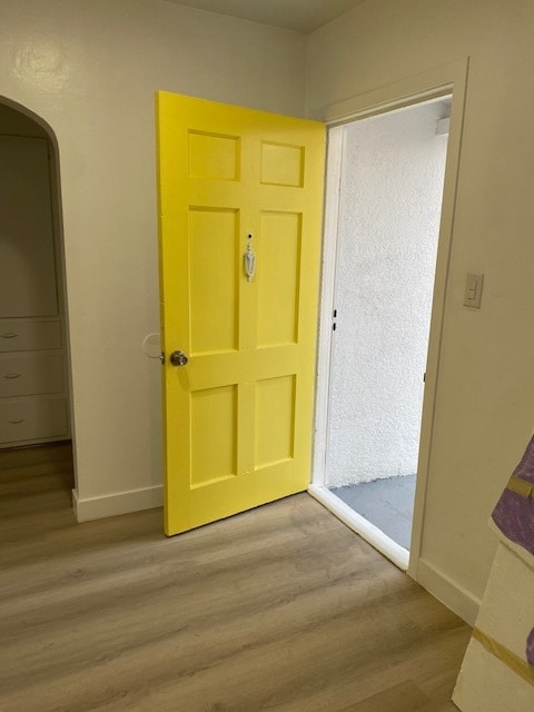 1216 S 7th St in Las Vegas, NV - Foto de edificio - Building Photo