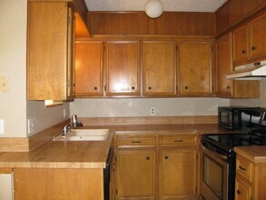 2704 Avenue V in Lubbock, TX - Building Photo - Building Photo