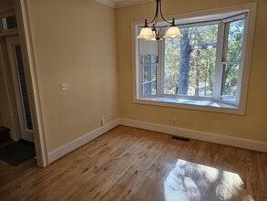 120 Mossy Ln in Elgin, SC - Building Photo - Building Photo