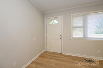 2302 China Ave in Shelby, NC - Building Photo - Building Photo