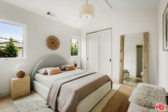 11838 Juniette St in Los Angeles, CA - Building Photo - Building Photo