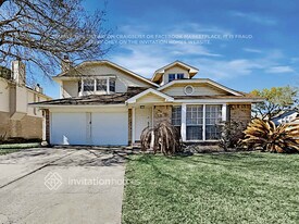 12902 Skymeadow Dr in Houston, TX - Building Photo