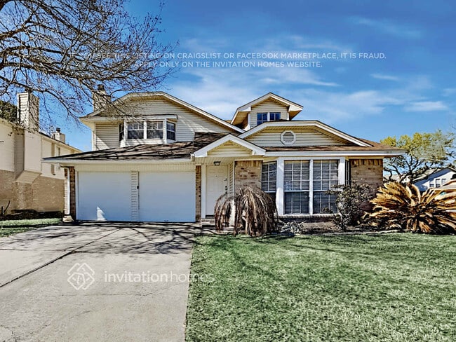 12902 Skymeadow Dr