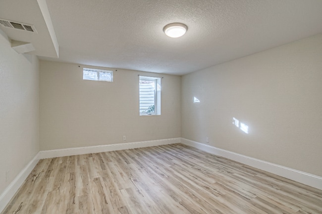 property at 10490 W Dakota Ave