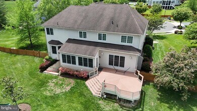 15723 Ryder Ct in Haymarket, VA - Building Photo - Building Photo