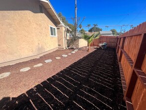 8320-8322 Fresno Ave in La Mesa, CA - Building Photo - Building Photo