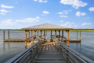 Integra Wrights Point in Port Royal, SC - Foto de edificio - Building Photo