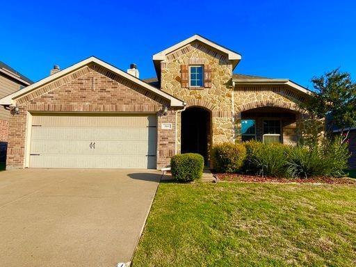 property at 344 Amethyst Dr