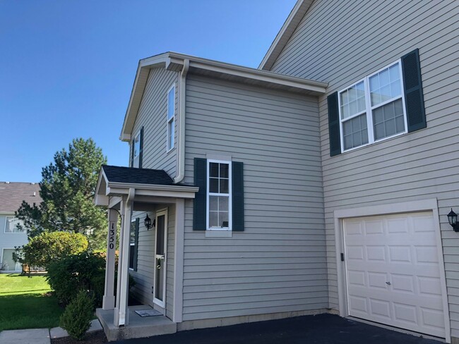 property at 1350 Orleans Dr