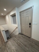 185 Truman Dr in Umatilla, OR - Building Photo - Building Photo