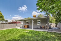 1309 Jamaica St in Aurora, CO - Building Photo - Building Photo