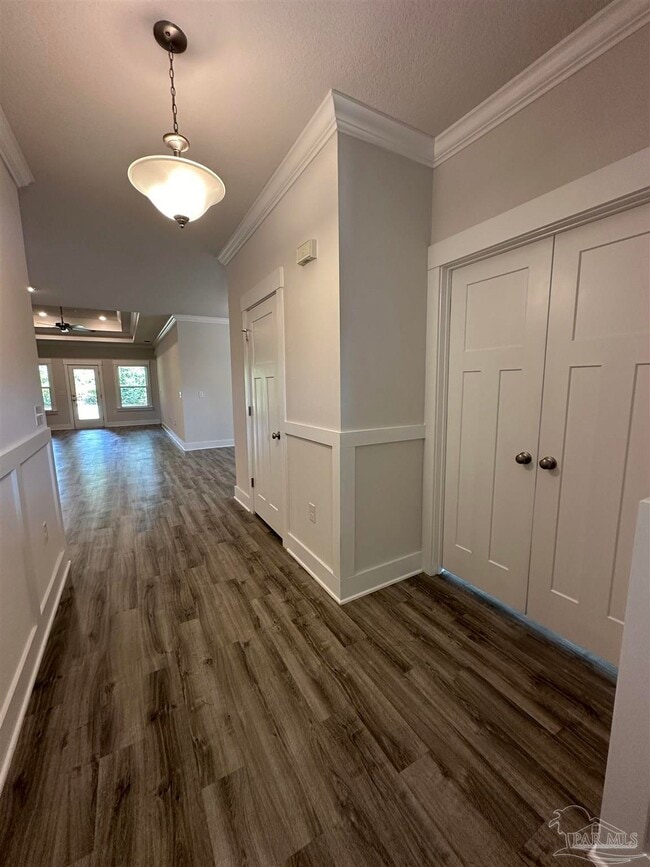 4466 Jude Way in Pace, FL - Building Photo - Building Photo