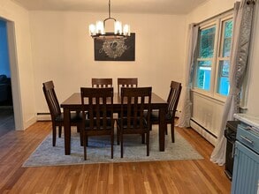 11 Arbor Dr in Veazie, ME - Building Photo - Building Photo