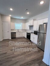 2028 Lotus Dr in Grovetown, GA - Building Photo - Building Photo