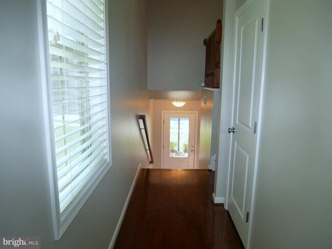 property at 23289 Tradewind Dr