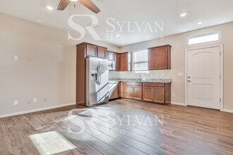 17347 N Carmen Ave in Maricopa, AZ - Building Photo - Building Photo