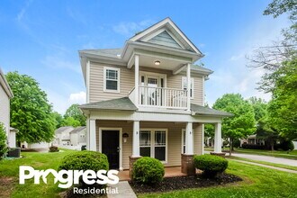 8902 Washam Potts Rd in Cornelius, NC - Building Photo - Building Photo