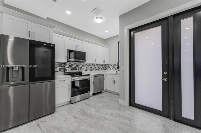 property at 1962 NW 107th St