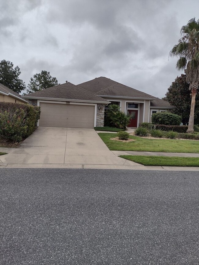 property at 2006 Bayside Ave