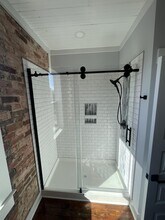 201B E Main St in Benson, NC - Building Photo - Building Photo